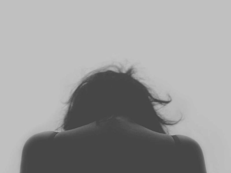 声音捕手<br>kclfxfu.cn 雨打芭蕉声